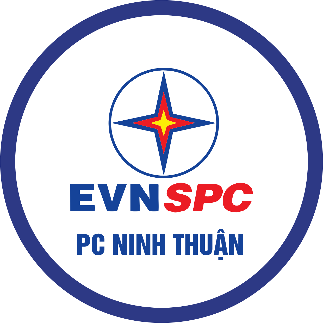 Điện lực Ninh Thuận